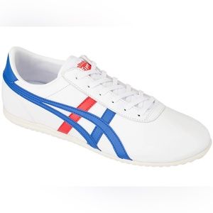 Asics TAI CHI Contemporized BNWT